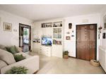Appartamento - Perugia . Rif.: 2025/043 BVRG