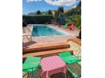 Villa o villino in vendita a Piazza Armerina