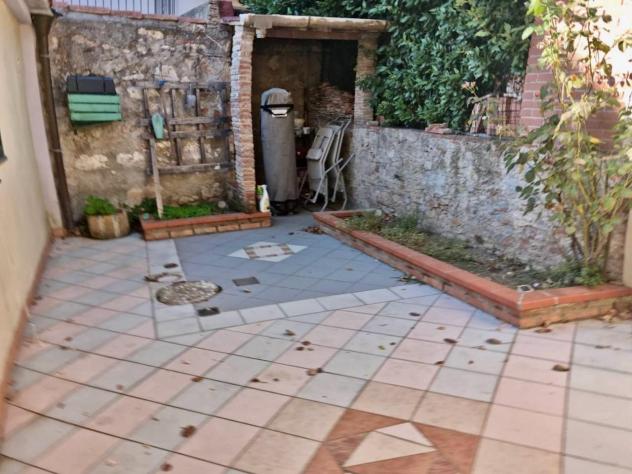 Appartamento in vendita a Putignano Pisano - Pisa 58 mq Rif: 1354471 - Foto 9