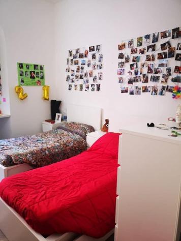 Appartamento in vendita a Pisa 90 mq Rif: 1140011 - Foto 7