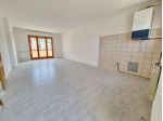 Appartamento in vendita a Marina di Pisa - Pisa 86 mq  Rif: 1354690