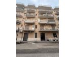 Appartamento in Via Salvo D'Acquisto
