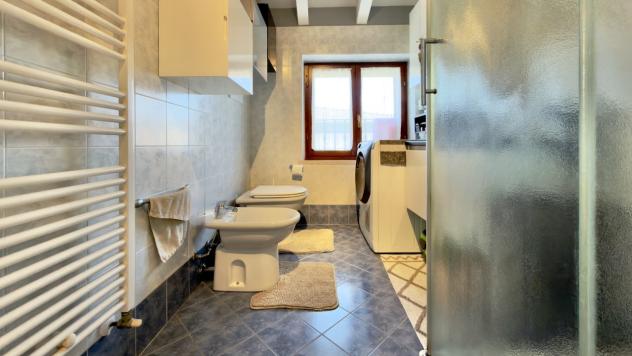 Bilocale in vendita a Poncarale - Foto 7