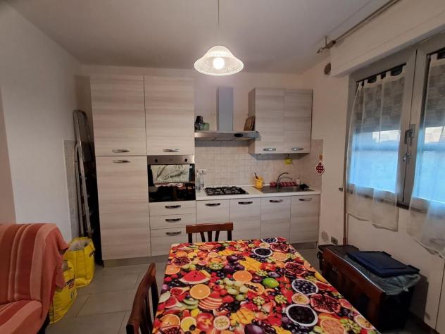 Appartamento in vendita a Pontedera 75 mq Rif: 1414597 - Foto 3