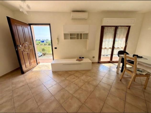 Appartamento in vendita a La Borra - Pontedera 75 mq Rif: 1430860 - Foto 3