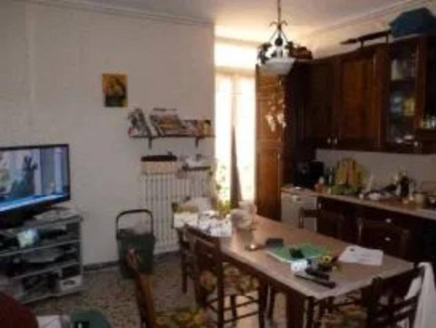 Immobile in asta di 238 m², box auto in vendita a Rapagnano - Foto 9