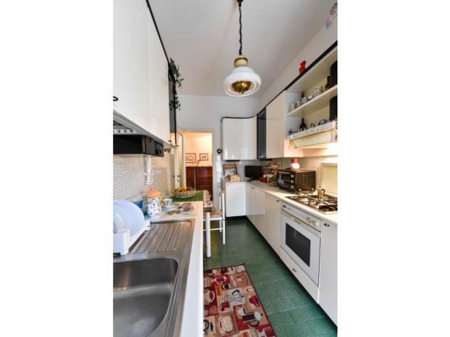 Appartamento in Via di Valle Aurelia - Foto 6