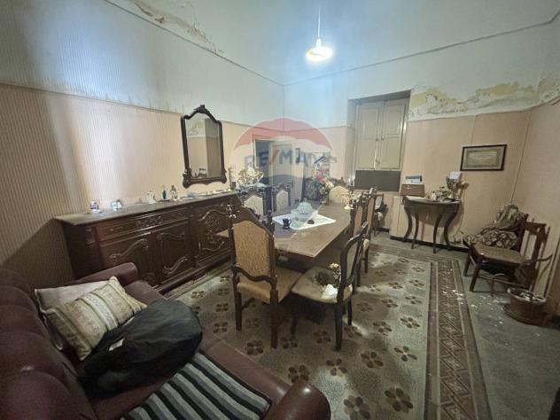 Casa Indipendente in vendita a Rosolini - Foto 9