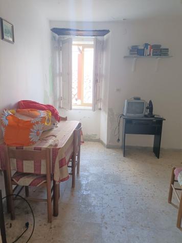 Appartamento in vendita a San Fele - Foto 10