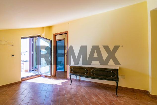 Appartamento in vendita a San Giovanni la Punta - Foto 12