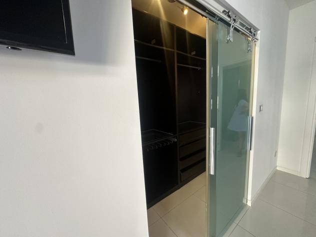 Villa a schiera in vendita a San Giovanni la Punta - Foto 18