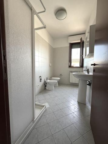 Appartamento in vendita a Santa Maria a Monte 57 mq Rif: 1400303 - Foto 10