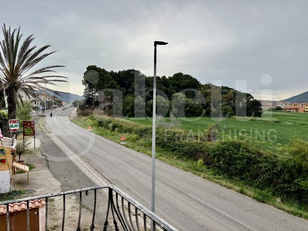 Appartamento - Valledoria . Rif.: Cod. rif 3312342VRG - Foto 16