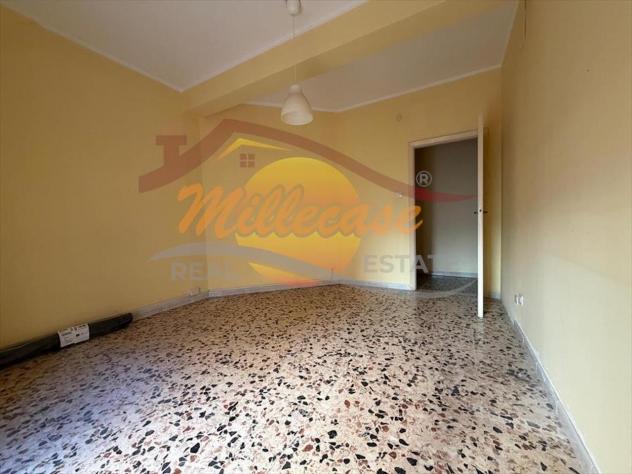 Quadrilocale in vendita a Siracusa - Foto 14