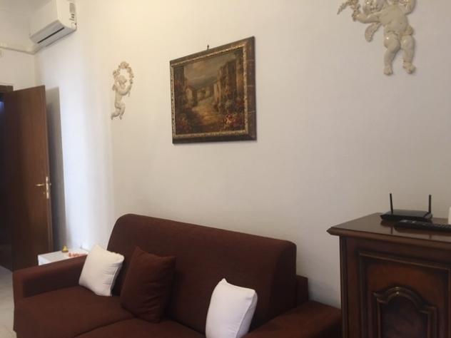 Trilocale in vendita a Siracusa - Foto 18