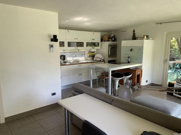 Bifamiliare in vendita a Taino - Foto 9