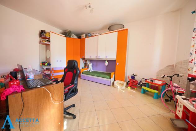 Trilocale in vendita a Taranto - Foto 7