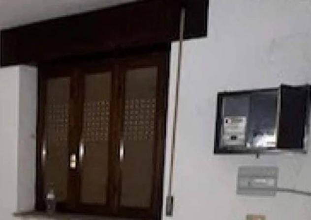 Immobile in asta di 182 m² con più di 5 locali in vendita a Tornata - Foto 4
