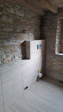 Terratetto in vendita a Travo - Foto 6