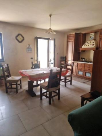 Immobile in asta di 106 m² in vendita a Trentola-Ducenta - Foto 6