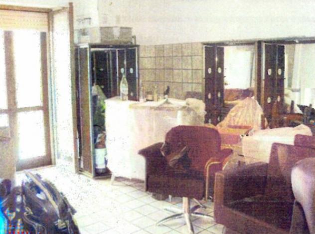 Immobile in asta di 155 m² in vendita a Valentano - Foto 11