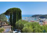 Villa in vendita a Varazze
