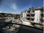 Appartamento in Vendita in zona SEMICENTRO