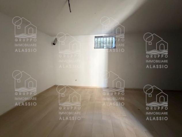 COASCO-MARINAVERDE: Proponiamo Villetta trifamiliare con giardino e box auto - Foto 3