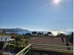 Appartamento al mare