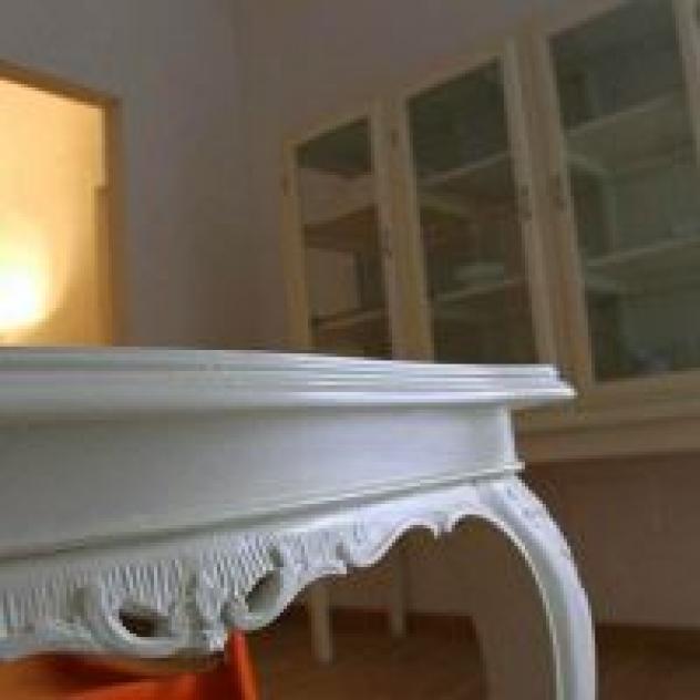 Il Battistero - Foto 2