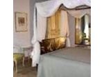 Bed & Breakfast L'Arcadia