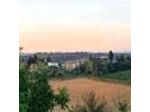 Affittacamere Poggiagrilli