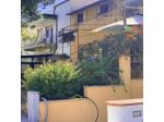 B&B La Locanda del Corso