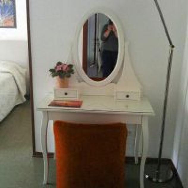 Bed And Breakfast agli Aceri - Foto 2