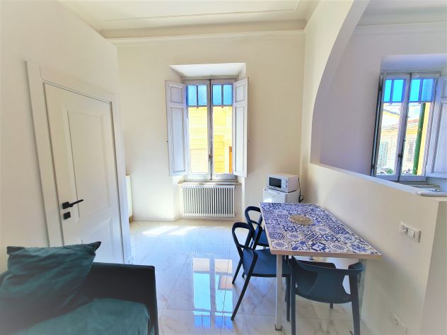 Appartamento in affitto,Viareggio Casa vacanze - Foto 6