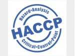 corsoPiani Autocontrollo- HACCP