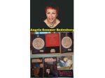 VAMPIRETTO, Angela Sommer Bodenburg, N. 2 - 3 - 4.