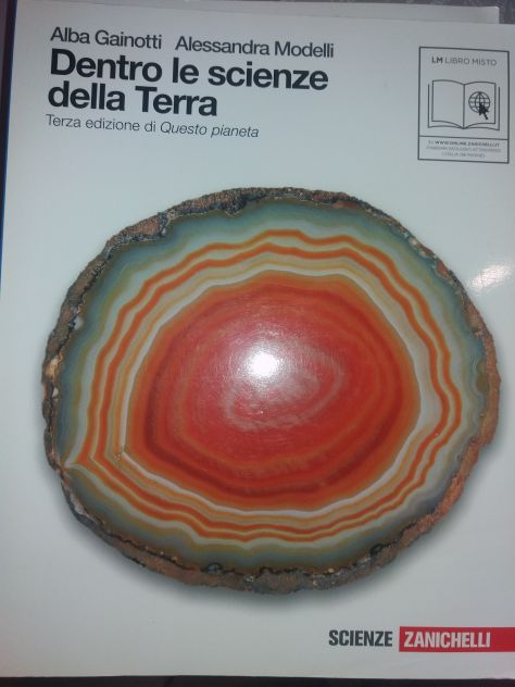 Libri scolastici nuovi - Foto 4