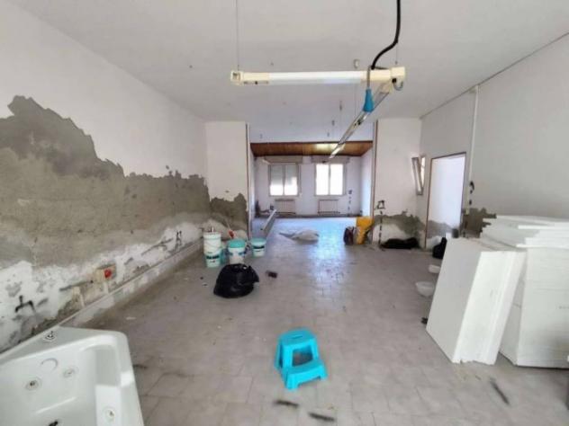 Immobile in asta di 230 m² in vendita a Argenta - Foto 5