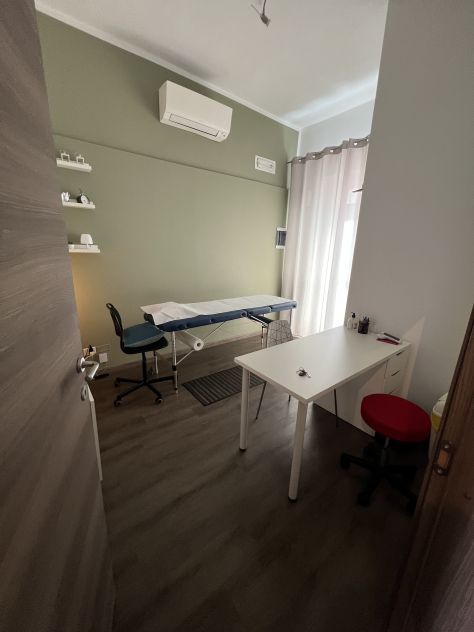 Studio in condivisione Bergamo coworking - Foto 6