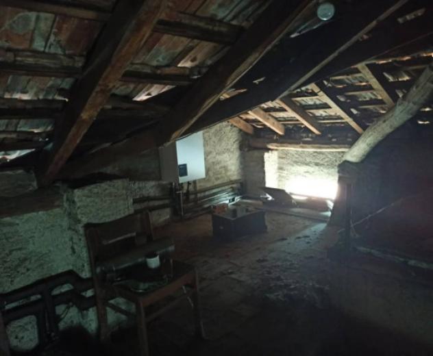 Immobile in asta di 30 m² in vendita a Fino Mornasco - Foto 15