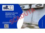 Immobile in asta di 94 m² con più di 5 locali in vendita a Melito di Napoli