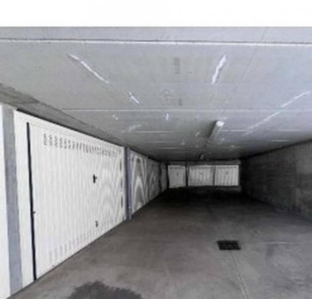 Immobile in asta di 18 m² in vendita a Moncalieri - Foto 5