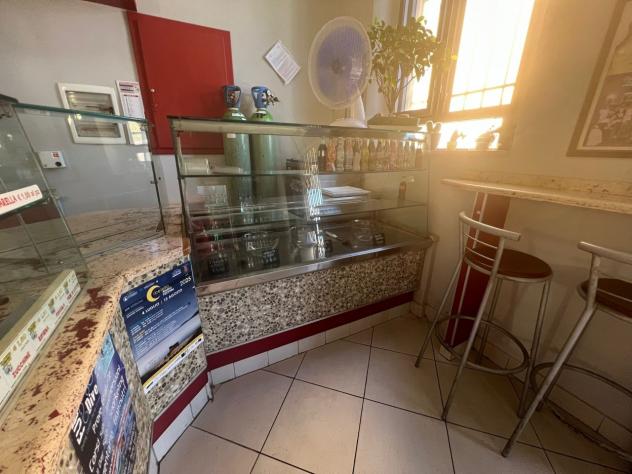 Pizza a Taglio in vendita a Monte Argentario - Foto 2