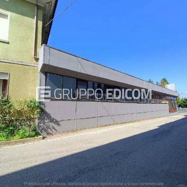 Opifici in vendita a Pogno - Rif. 4548908 - Foto 3