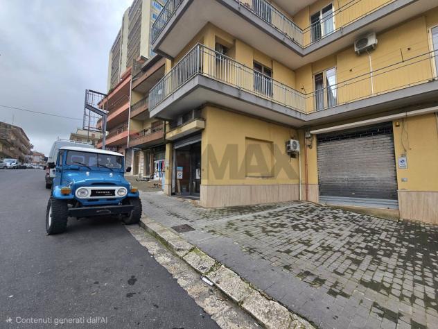 Attività Commerciale in affitto a Ragusa, Beddio - Foto 2