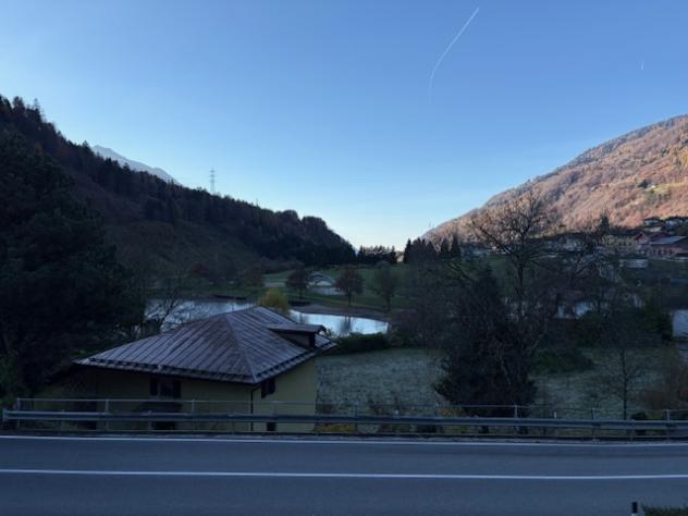 Albergo in vendita a Sella Giudicarie - Foto 9