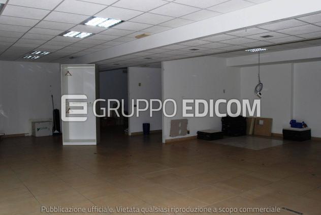Uffici e studi privati in vendita a Terni - Rif. 4553223 - Foto 12