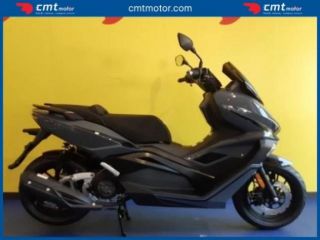 KL Brera 125 Garantito e Finanziabile rif. 22640913