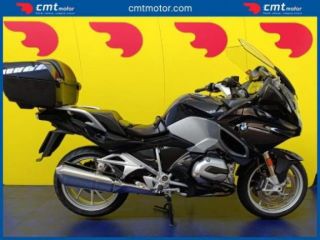 BMW R 1200 RT Garantita e Finanziabile rif. 23988583